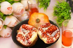 매트 필라테스 효과와 운동 방법 총정리! 초보자도 쉽게 따라하는 가이드 썸네일