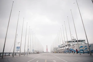 칭다오 여행 필수 코스, 베스트 장소 안내 썸네일