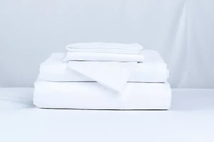 코골이 심하다면 수면 무호흡증 의심! 자가진단 테스트로 확인하세요 썸네일
