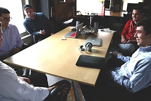 청년 창업을 위한 지원금 신청 방법과 주의사항 썸네일