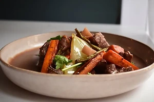 주식계좌 개설방법 총정리 | 비대면 계좌 개설부터 수수료까지 썸네일
