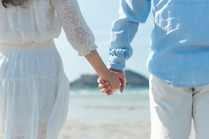 여자가 남자를 보는 기준 5가지 썸네일