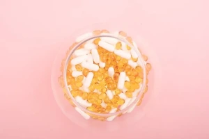 영양제 & 건강보조제 순위 | 필수 제품 완벽 정리 썸네일