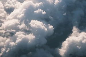 항공권 예약 시 주의할 점 | 초보자를 위한 가이드 썸네일