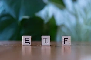 초보자를 위한 ETF 투자 시작하는 법 총정리 썸네일