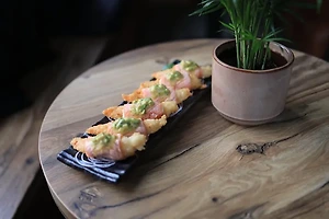 누구나 성공하는 맛보장 볶음밥 레시피, 재료와 순서 정리 썸네일