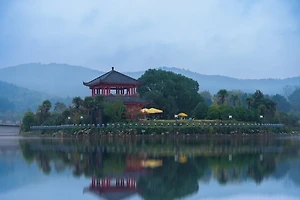 한방병원 치료 효과와 비용 비교 | 꼭 알아야 할 정보 썸네일