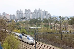 KTX 시간표 변경 사항 및 실시간 확인 방법 썸네일