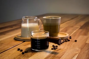혼자서도 가능한 이혼소송 절차 안내｜법적 절차 완벽 분석 썸네일