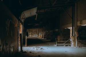 사업소득·근로소득별 원천징수 세율 차이점과 계산 방법 썸네일