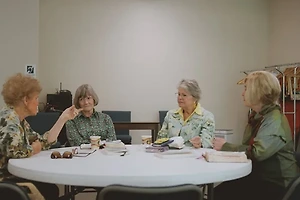 헌법 속 국가원수와 정부수반 차이점 한눈에 정리한 정보 썸네일
