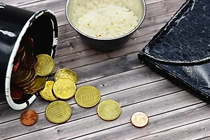 정치후원금 영수증 발급과 세액공제 절차 총정리 가이드 썸네일