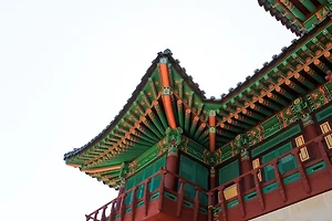 고용보험료 계산법 완벽 분석 및 실전 활용법 썸네일