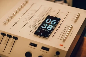 2025년 페이스북 코리아 고객센터 전화번호와 연결 팁 썸네일