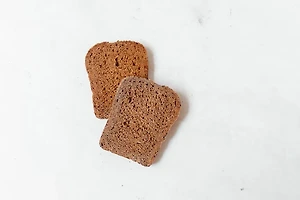 재료만 있으면 누구나 할 수 있는 샌드위치 레시피 썸네일
