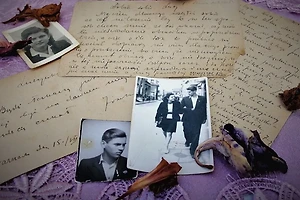 글로벌 경제와 무역전쟁: 한국 경제에 미치는 영향 썸네일