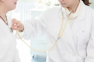 배달의민족 고객센터 번호, 상담 시간, 이용 방법 썸네일