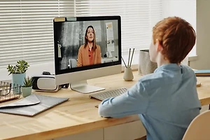 전자소송 신청 방법과 유의사항 | 소장 제출부터 판결문 수령까지 썸네일
