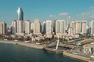 베이징 여행지 추천! 자금성부터 후통까지 필수 코스 총정리 썸네일