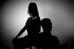 이혼소송 절차별 소요 기간 정리, 빠른 해결을 위한 팁 썸네일