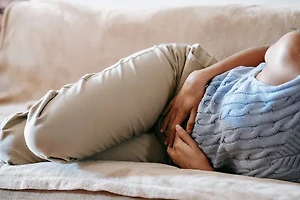 통풍 초기증상 대응부터 치료법까지 꼭 알아야 할 건강정보 썸네일