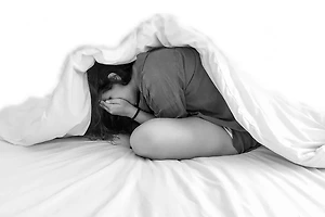 자격증 취득 후 활용 가능한 진로와 취업 방법 썸네일