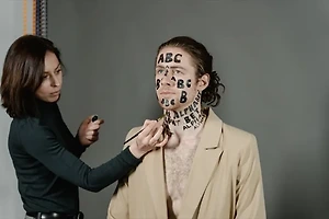 혈액형별 성격 분석! 각 혈액형이 가진 성격과 행동 유형 총정리 썸네일