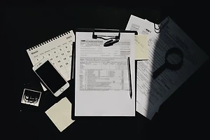 연봉별 실수령액 계산표 | 세금 공제 후 월급은 얼마? 썸네일