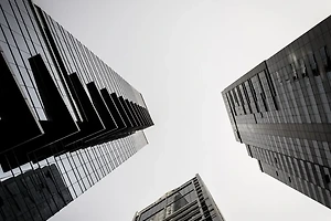 자영업자를 위한 세무 회계 꿀팁, 신고 오류 방지하기 썸네일