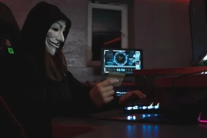 소송사기죄로 처벌받는 조건과 피해자 구제 절차 안내 썸네일