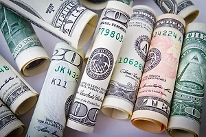 재테크 종류 완벽 정리 | 당신에게 맞는 전략은? 썸네일