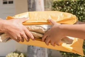 패키지 여행 필수 체크리스트 | 여행 전 꼭 확인할 사항 썸네일