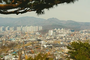 구축 아파트 리모델링 vs 신축 분양 투자, 어떤 선택이 더 유리한가 썸네일