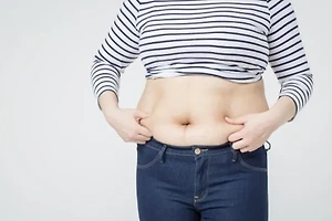 지방흡입 회복기간 단축 방법과 주의사항 총정리 썸네일