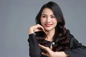 호찌민 여행지 추천 코스부터 숨은 명소까지 알차게 즐기기 썸네일