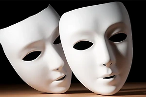 리플리증후군: 현실과 환상의 경계에 대한 심층 분석 썸네일