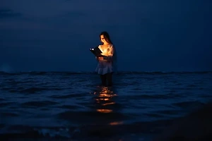 무릎 관절 통증 줄이는 추천 운동 및 스트레칭 썸네일