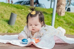 유아 학습지 추천 & 후기 | 엄마들이 많이 선택한 브랜드는? 썸네일