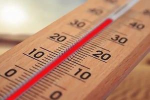 겨울철 필수, 보일러 효율적으로 사용하는 방법 썸네일