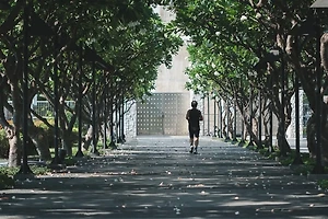 건강 관리의 첫걸음, 운동과 식습관 개선 방법 썸네일