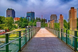 각국 역사에서 배우는 독특한 문화와 전통 썸네일
