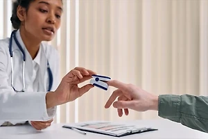 치매 예방약 부작용까지 정리! 안전하게 복용하는 방법 썸네일