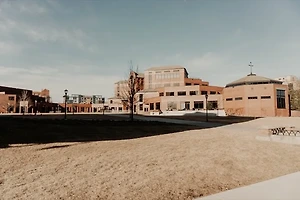 2025년 양도소득세율 총정리 | 부동산 및 주식 양도세 계산법 썸네일