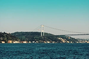 민사소송 절차 한눈에 보기, 소송 준비부터 판결까지 완벽 가이드 썸네일