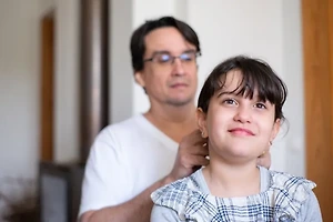 부동산 실거래가 조회부터 가격 분석까지 | 집값 변동 파악하는 법 알아보기 썸네일