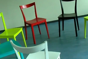 불안장애 극복을 위한 전문가의 조언과 방법 썸네일