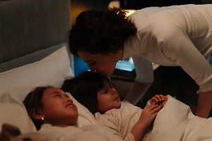 2024년 산후조리원 지원금 신청방법과 자격 총정리 썸네일