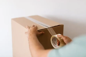 자리톡 월세 환급 방법 완벽 정리! 신청 조건부터 절차까지 총정리 썸네일