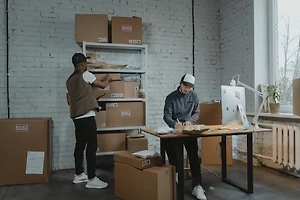 해외여행 시 꼭 알아야 할 비행기 수화물규정 및 금지 품목 정리 썸네일