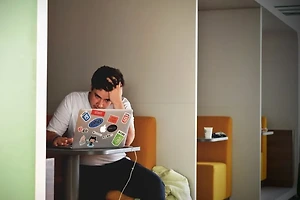 실업급여 수급자격을 확인하는 방법 | 자격 요건과 필요한 서류 정리 썸네일